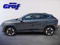 Hyundai KONA EV (SX2) Smart Line 48,6 kWh k7es1-P20-O20 Grau - thumbnail 6