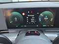 Hyundai KONA EV (SX2) Smart Line 48,6 kWh k7es1-P20-O20 Grau - thumbnail 14
