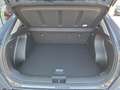 Hyundai KONA EV (SX2) Smart Line 48,6 kWh k7es1-P20-O20 Grau - thumbnail 9
