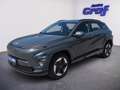 Hyundai KONA EV (SX2) Smart Line 48,6 kWh k7es1-P20-O20 Grau - thumbnail 1