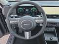 Hyundai KONA EV (SX2) Smart Line 48,6 kWh k7es1-P20-O20 Grau - thumbnail 13