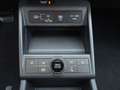 Hyundai KONA EV (SX2) Smart Line 48,6 kWh k7es1-P20-O20 Grau - thumbnail 18