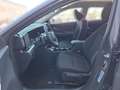 Hyundai KONA EV (SX2) Smart Line 48,6 kWh k7es1-P20-O20 Grau - thumbnail 10