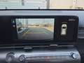 Hyundai KONA EV (SX2) Smart Line 48,6 kWh k7es1-P20-O20 Grau - thumbnail 16