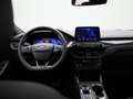 Ford Kuga PHEV ST-Line X 306PK | B&O Audiosysteem | Winter P Zilver - thumbnail 8