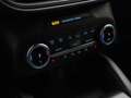 Ford Kuga PHEV ST-Line X 306PK | B&O Audiosysteem | Winter P Zilver - thumbnail 20