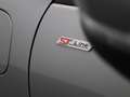 Ford Kuga PHEV ST-Line X 306PK | B&O Audiosysteem | Winter P Zilver - thumbnail 13