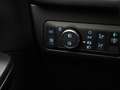 Ford Kuga PHEV ST-Line X 306PK | B&O Audiosysteem | Winter P Zilver - thumbnail 25