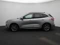 Ford Kuga PHEV ST-Line X 306PK | B&O Audiosysteem | Winter P Zilver - thumbnail 4