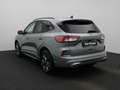 Ford Kuga PHEV ST-Line X 306PK | B&O Audiosysteem | Winter P Zilver - thumbnail 2
