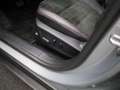 Ford Kuga PHEV ST-Line X 306PK | B&O Audiosysteem | Winter P Zilver - thumbnail 30