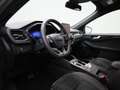 Ford Kuga PHEV ST-Line X 306PK | B&O Audiosysteem | Winter P Zilver - thumbnail 29