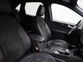 Ford Kuga PHEV ST-Line X 306PK | B&O Audiosysteem | Winter P Zilver - thumbnail 33