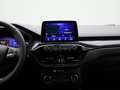 Ford Kuga PHEV ST-Line X 306PK | B&O Audiosysteem | Winter P Zilver - thumbnail 9