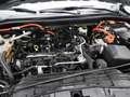 Ford Kuga PHEV ST-Line X 306PK | B&O Audiosysteem | Winter P Zilver - thumbnail 34