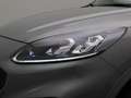 Ford Kuga PHEV ST-Line X 306PK | B&O Audiosysteem | Winter P Zilver - thumbnail 15