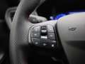 Ford Kuga PHEV ST-Line X 306PK | B&O Audiosysteem | Winter P Zilver - thumbnail 23