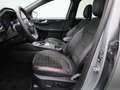 Ford Kuga PHEV ST-Line X 306PK | B&O Audiosysteem | Winter P Zilver - thumbnail 11