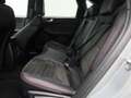 Ford Kuga PHEV ST-Line X 306PK | B&O Audiosysteem | Winter P Zilver - thumbnail 12