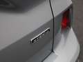 Ford Kuga PHEV ST-Line X 306PK | B&O Audiosysteem | Winter P Zilver - thumbnail 31