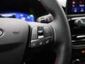 Ford Kuga PHEV ST-Line X 306PK | B&O Audiosysteem | Winter P Zilver - thumbnail 24