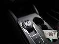 Ford Kuga PHEV ST-Line X 306PK | B&O Audiosysteem | Winter P Zilver - thumbnail 21