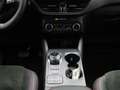 Ford Kuga PHEV ST-Line X 306PK | B&O Audiosysteem | Winter P Zilver - thumbnail 10