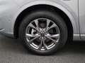 Ford Kuga PHEV ST-Line X 306PK | B&O Audiosysteem | Winter P Zilver - thumbnail 14