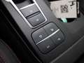 Ford Kuga PHEV ST-Line X 306PK | B&O Audiosysteem | Winter P Zilver - thumbnail 22