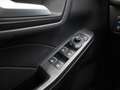 Ford Kuga PHEV ST-Line X 306PK | B&O Audiosysteem | Winter P Zilver - thumbnail 26