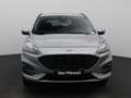Ford Kuga PHEV ST-Line X 306PK | B&O Audiosysteem | Winter P Zilver - thumbnail 3