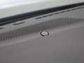 Ford Kuga PHEV ST-Line X 306PK | B&O Audiosysteem | Winter P Zilver - thumbnail 17