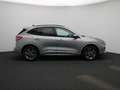 Ford Kuga PHEV ST-Line X 306PK | B&O Audiosysteem | Winter P Zilver - thumbnail 6