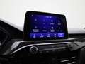 Ford Kuga PHEV ST-Line X 306PK | B&O Audiosysteem | Winter P Zilver - thumbnail 28