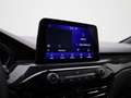 Ford Kuga PHEV ST-Line X 306PK | B&O Audiosysteem | Winter P Zilver - thumbnail 18