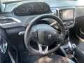 Peugeot 208 1.4 HDi Allure Beige - thumbnail 11