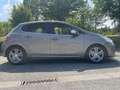 Peugeot 208 1.4 HDi Allure Beige - thumbnail 4