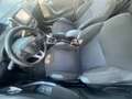 Peugeot 208 1.4 HDi Allure Beige - thumbnail 7