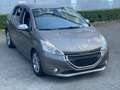 Peugeot 208 1.4 HDi Allure Beige - thumbnail 3