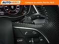 Audi Q5 2.0 TFSI quattro S line Gris - thumbnail 31