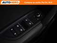 Audi Q5 2.0 TFSI quattro S line Gris - thumbnail 33