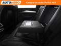 Audi Q5 2.0 TFSI quattro S line Gris - thumbnail 35