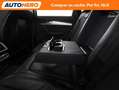 Audi Q5 2.0 TFSI quattro S line Gris - thumbnail 36