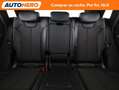 Audi Q5 2.0 TFSI quattro S line Gris - thumbnail 16