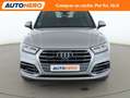 Audi Q5 2.0 TFSI quattro S line Gris - thumbnail 9