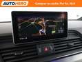 Audi Q5 2.0 TFSI quattro S line Gris - thumbnail 22