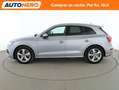 Audi Q5 2.0 TFSI quattro S line Gris - thumbnail 3