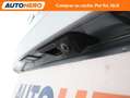 Audi Q5 2.0 TFSI quattro S line Gris - thumbnail 20