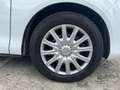 Ford B-Max 1.4 Duratec Trend Klima*PDC*Sitzheizung Wit - thumbnail 22
