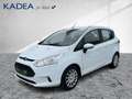 Ford B-Max 1.4 Duratec Trend Klima*PDC*Sitzheizung Wit - thumbnail 2